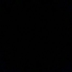 Meet your Posher, Evan